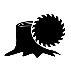 Tree Service | Weber and Davis County | Arbor Master